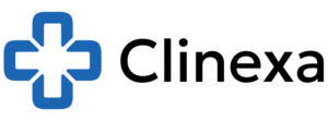 Logo-1.png