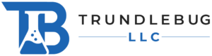 Logo Colour (2)